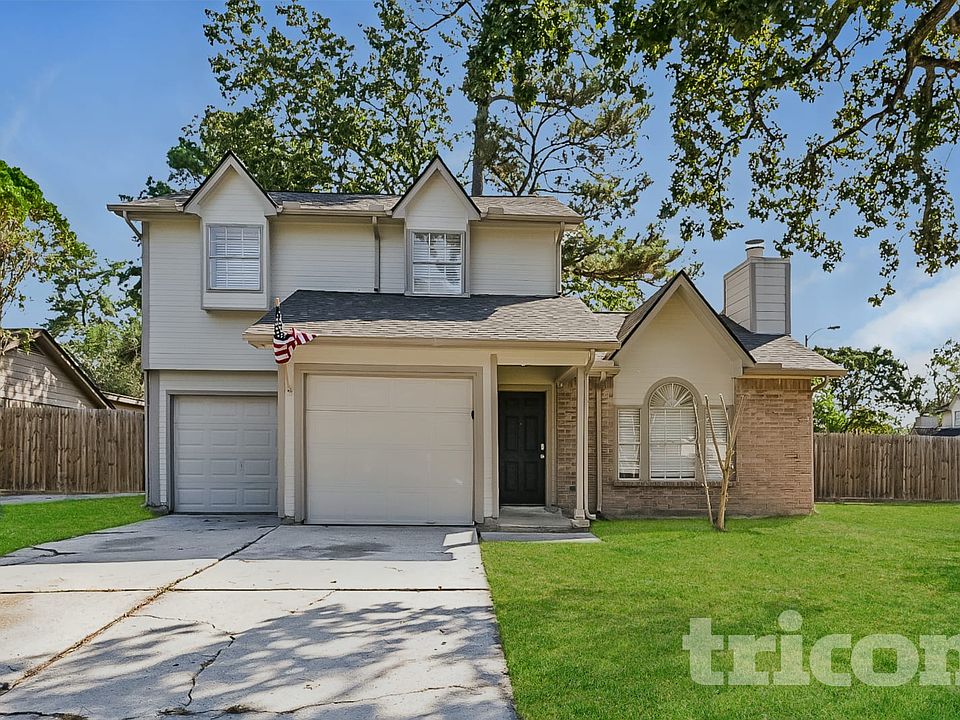 1st image of 19910 Faye Oaks Dr