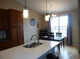 11952 W Long Cir UNIT 203, Littleton, CO 80127