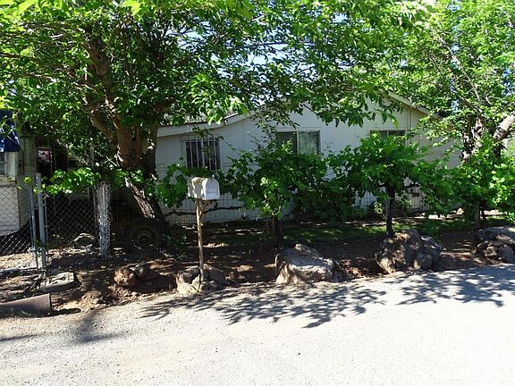 2nd image of 16313 18th Ave