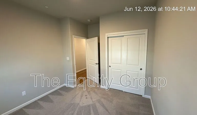 510 S Summit St #101 — Photo 13