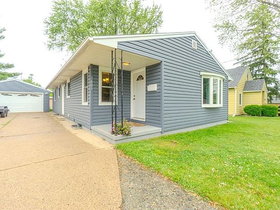 3rd image of 1601 SHERIDAN ROAD