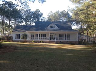 18 Woodgate Dr, Tifton, GA 31793