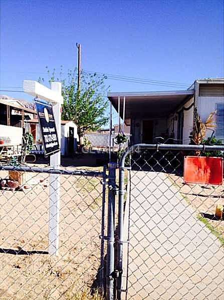 1st image of 6055 Great Smoky Ave