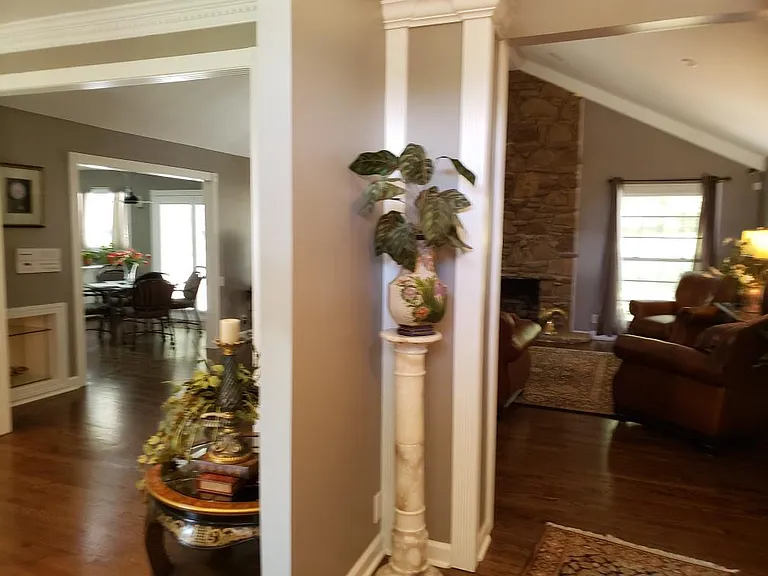 1203 Franklin Rd — Photo 31