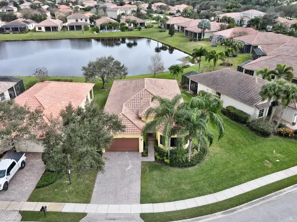 5538 57th Way, Vero Beach, FL 32967