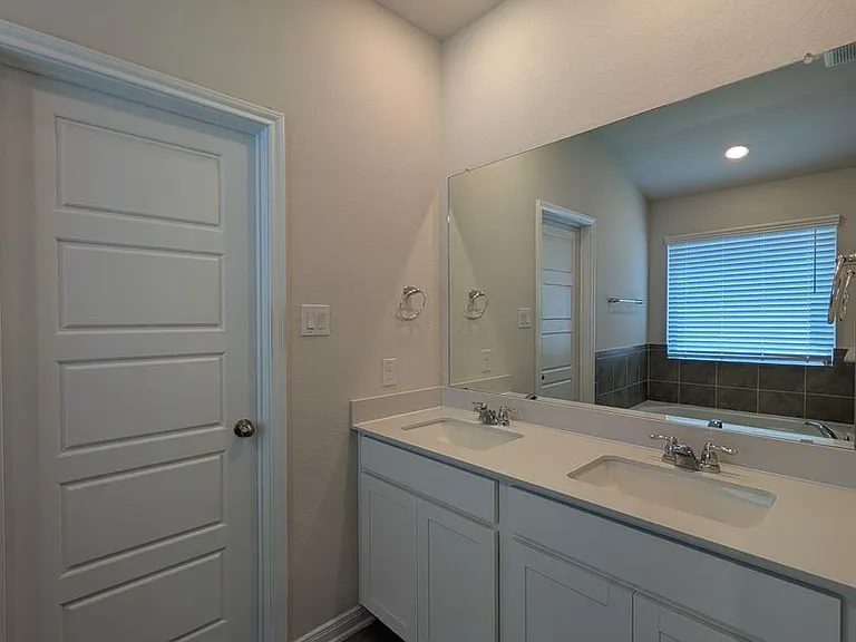 3069 Charyn Way — Photo 25