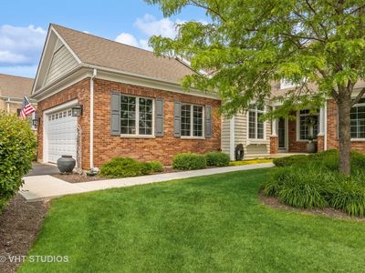 4224 Weatherstone Rd, Crystal Lake, IL, 60014