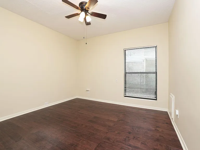 44 Indian Clover Dr — Photo 28