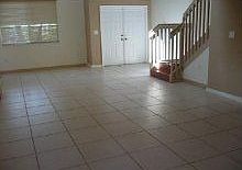 2nd image of 15858 SW 65th Ter