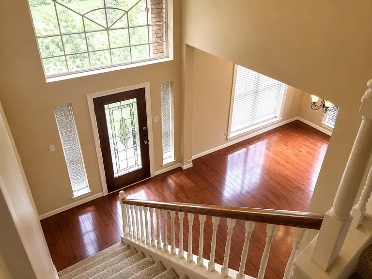 14218 Swallowfield Dr — Photo 11