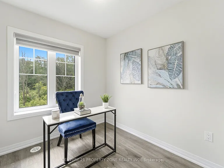185 Bedrock Dr #36 — Photo 31