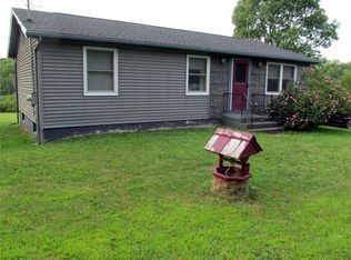 475 Ashley Rd, Maine, NY 13802