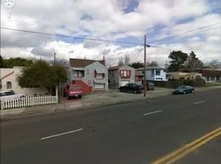 416 Benicia Rd APT 7, Vallejo, CA 94590