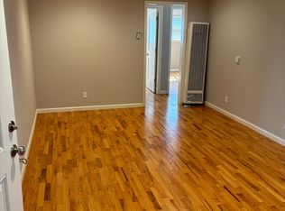 209 Milbrae Ln APT 3, Los Gatos, CA