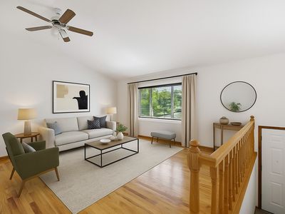 5502 137th Ln, Savage, MN, 55378