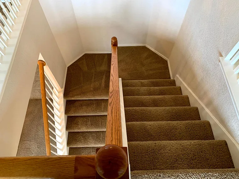 10705 Beard Ave — Photo 12