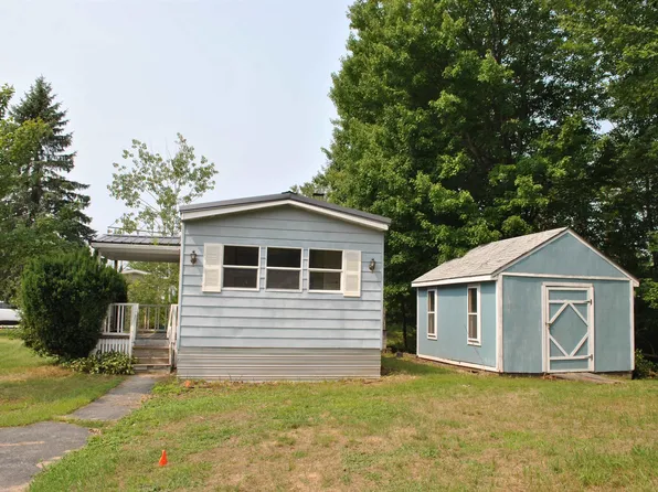 20 Country Lane, Rochester, NH 03867