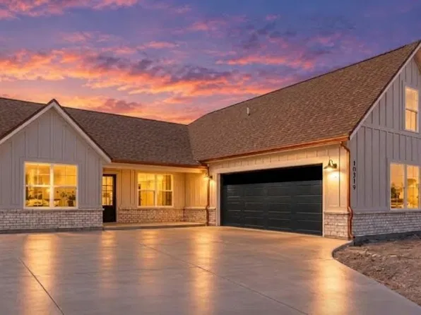 10319 N Vista Ln, Tremonton, UT 84337