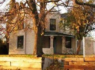 613 E Lacrosse Ave #AVE11/6/20, Spokane, WA 99207