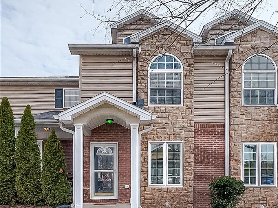 1st image of 112 Leonardwood Dr Unit 203