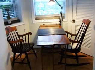 146 12th St SE UNIT B, Washington, DC 20003