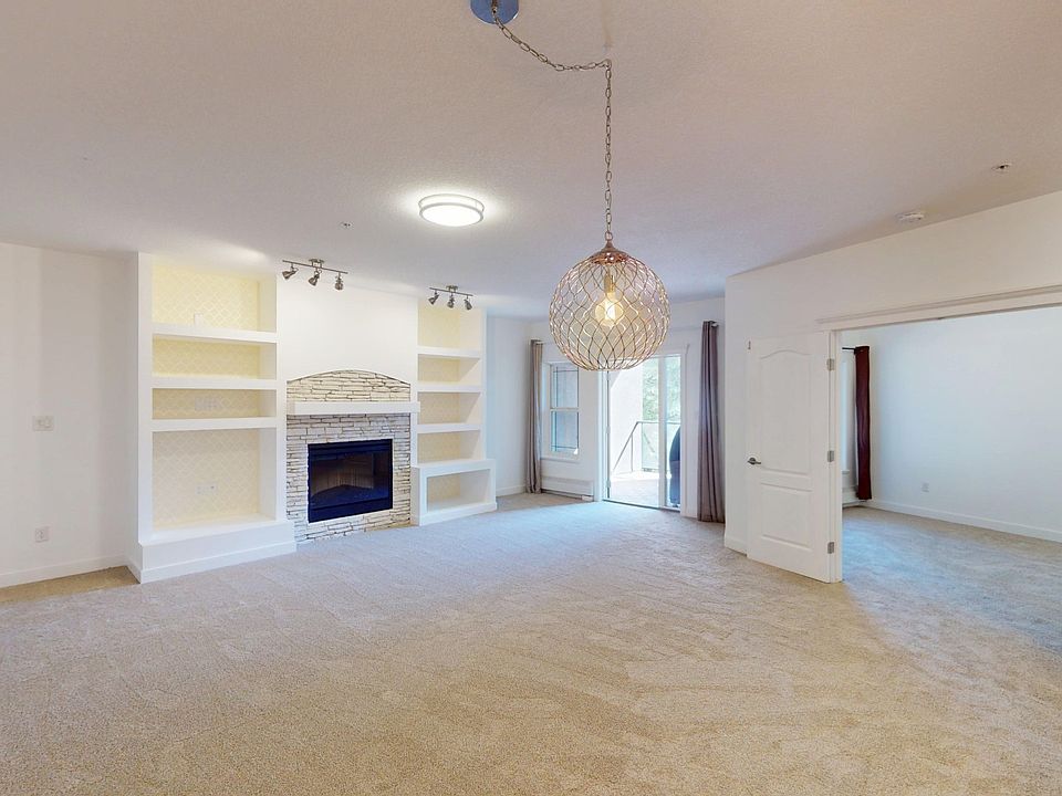 1st image of 318 Discovery Ridge Blvd SW