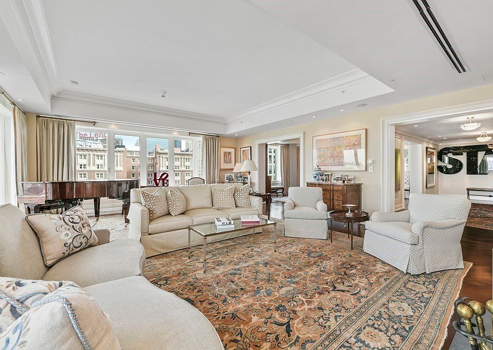 776 Boylston St UNIT E10A, Boston, MA 02199 MLS 73071331 Zillow