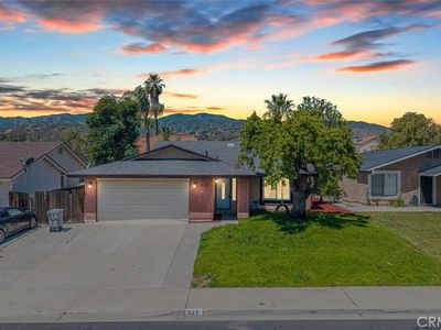 127 N Massachusetts St, Lake Elsinore, CA, 92530
