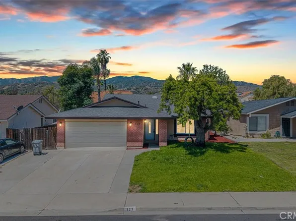 127 N Massachusetts St, Lake Elsinore, CA 92530