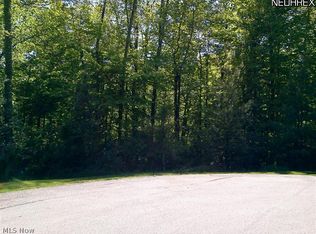 Charles Ln, Akron, OH 44333