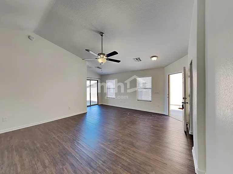13187 E Coyote Well Dr — Photo 7