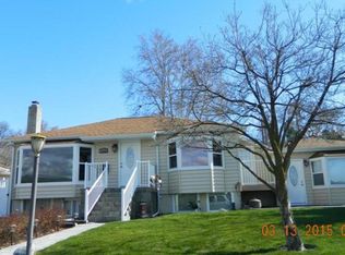 1311 Prospect Ave, Lewiston, ID 83501