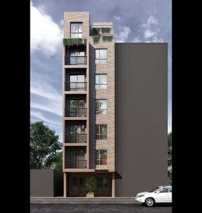 30-09 21st St #11, Astoria, NY, 11102