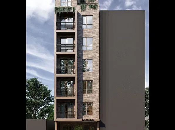 30-09 21st St #11, Astoria, NY 11102