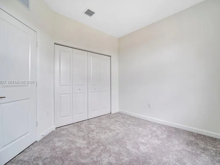 23503 SW 129th Path #23503 — Photo 21