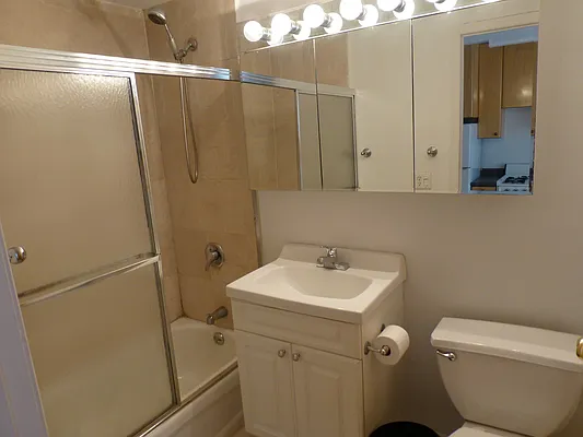 Rented by Charie Properties LLC | media 55