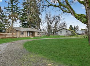 146 Warner Parrott Rd, Oregon City, OR 97045