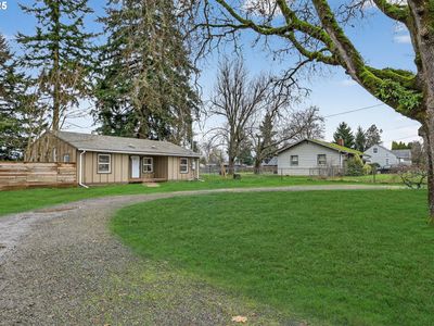 146 Warner Parrott Rd, Oregon City, OR, 97045