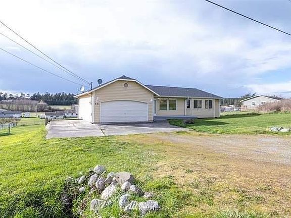 4th image of 981 Shawn Ave