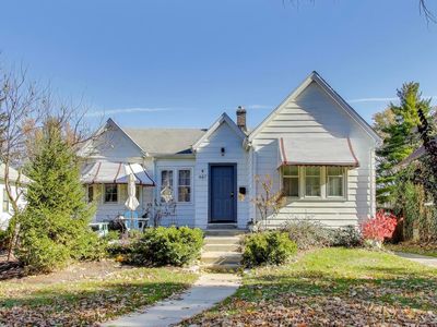 (Undisclosed Address), Villa Park, IL, 60181