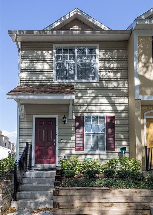 1st image of 4115 PLANTATION COVE DRIVE #15