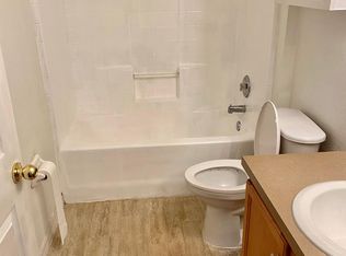 2024 Newtown Rd, Groveland, FL 34736