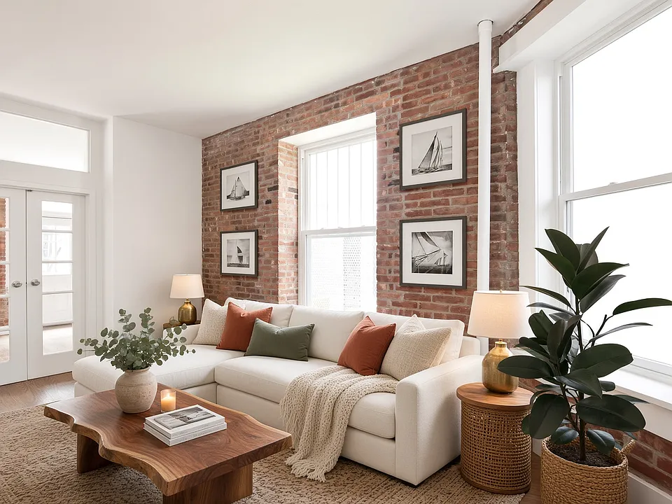 15 Essex St #8