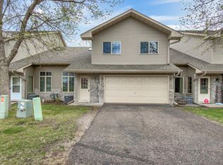 2006 104th Ave NW, Coon Rapids, MN 55433