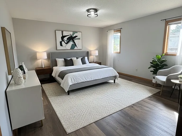 2215 Imperial Dr — Photo 4
