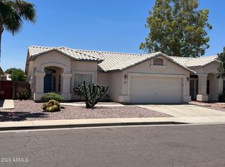 651 E Shannon St, Chandler, AZ 85225