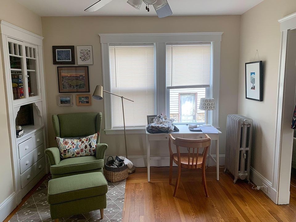 1st image of 63 Prentiss St #1
