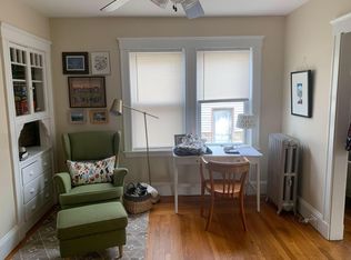 63 Prentiss St #1, Watertown, MA 02472