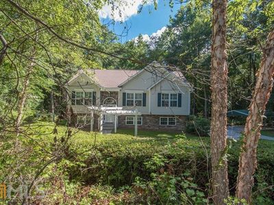 65 Rockland Way, Sharpsburg, GA, 30277