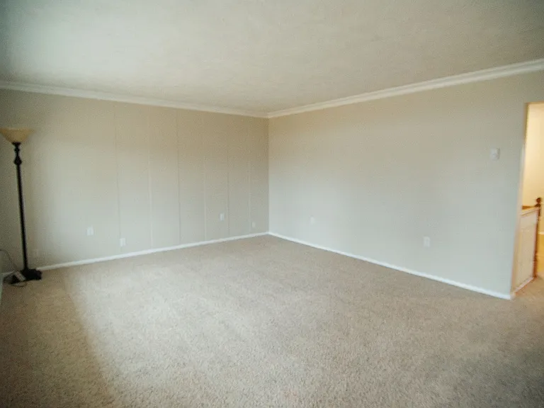 147 N 3900 E — Photo 4